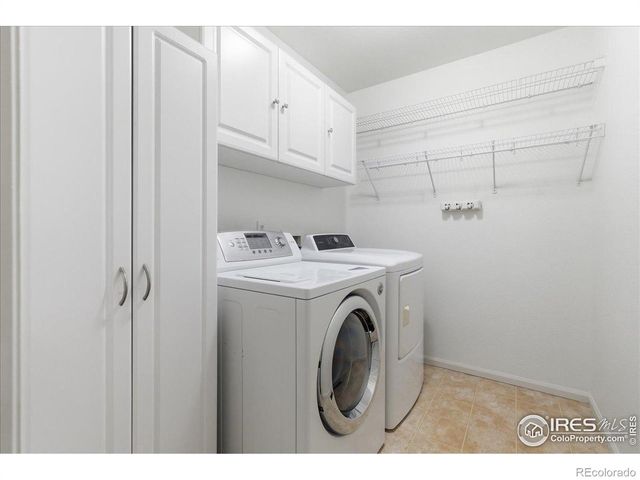 4321 Mesaview Lane, Fort Collins, CO 80526