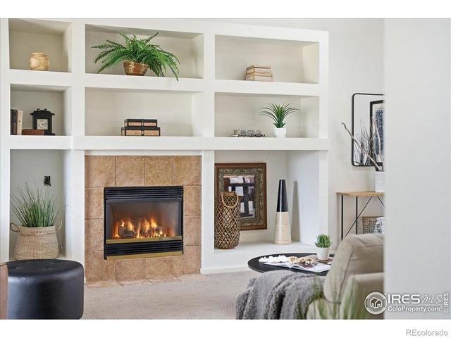 4321 Mesaview Lane, Fort Collins, CO 80526