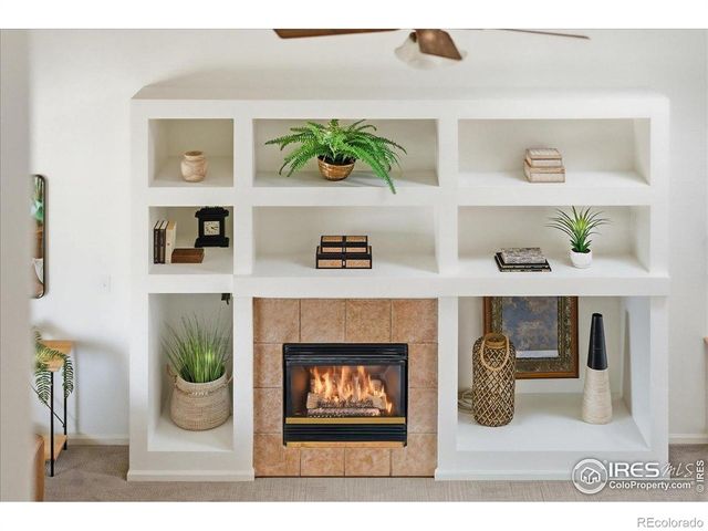 4321 Mesaview Lane, Fort Collins, CO 80526