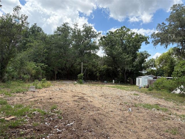510 BRIAR MEADOWS DR, Valrico, FL 33594