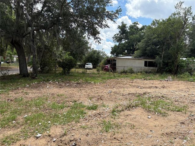 510 BRIAR MEADOWS DR, Valrico, FL 33594
