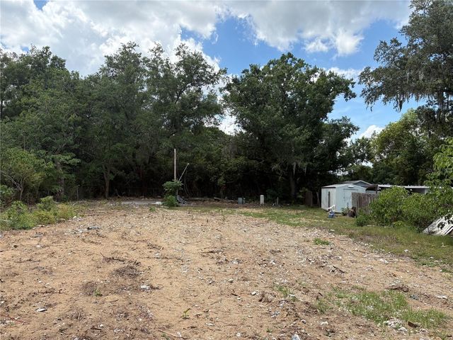 510 BRIAR MEADOWS DR, Valrico, FL 33594