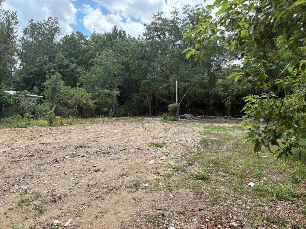 510 BRIAR MEADOWS DR, Valrico, FL 33594