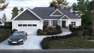 W253N5598 Crescent Hill DRIVE, Sussex, WI 53089