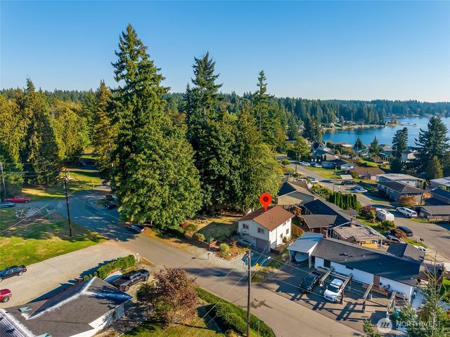 4230 174th Place NW, Stanwood, WA 98292