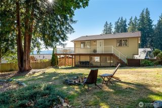 4230 174th Place NW, Stanwood, WA 98292