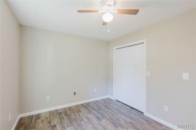 305 E Kathleen Street, Sikeston, MO 63801