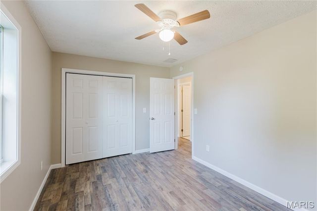 305 E Kathleen Street, Sikeston, MO 63801