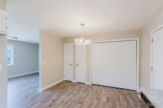 305 E Kathleen Street, Sikeston, MO 63801