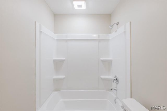 305 E Kathleen Street, Sikeston, MO 63801