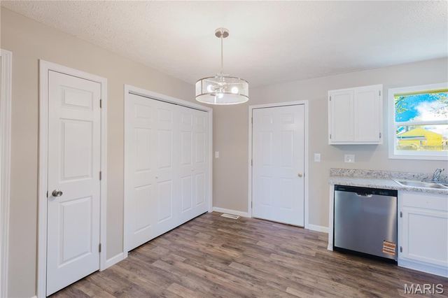 305 E Kathleen Street, Sikeston, MO 63801