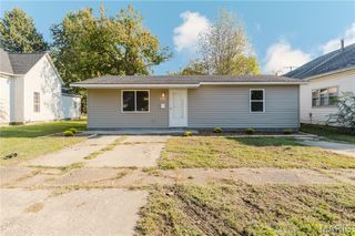 305 E Kathleen Street, Sikeston, MO 63801
