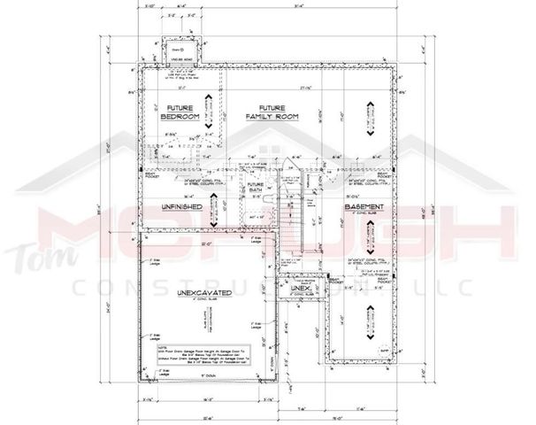 353 WILSON STREET, Kimberly, WI 54136