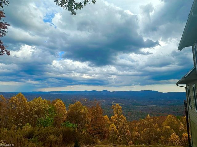 Lot 15 Morning Mist Drive, Boomer, NC 28606