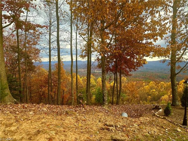 Lot 15 Morning Mist Drive, Boomer, NC 28606