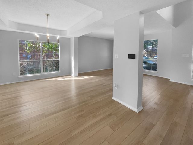 5420 Blue Water Lake Drive, Fort Worth, TX 76137