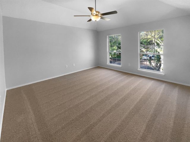 5420 Blue Water Lake Drive, Fort Worth, TX 76137