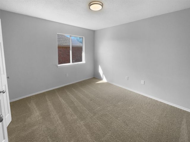 5420 Blue Water Lake Drive, Fort Worth, TX 76137