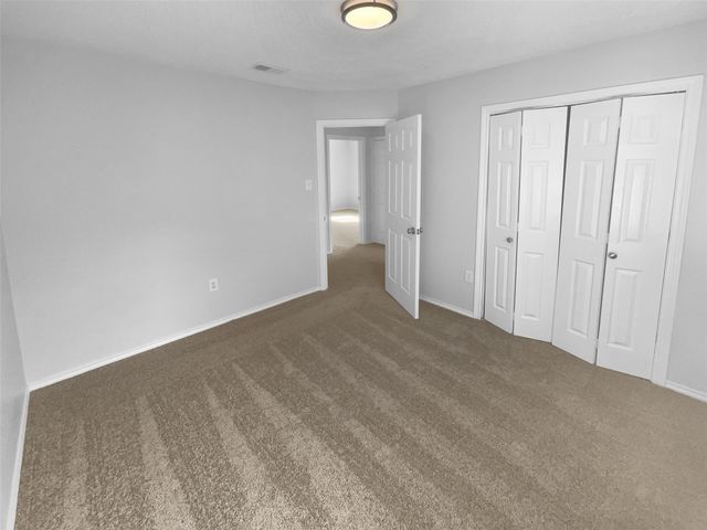 5420 Blue Water Lake Drive, Fort Worth, TX 76137