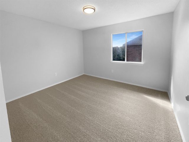 5420 Blue Water Lake Drive, Fort Worth, TX 76137