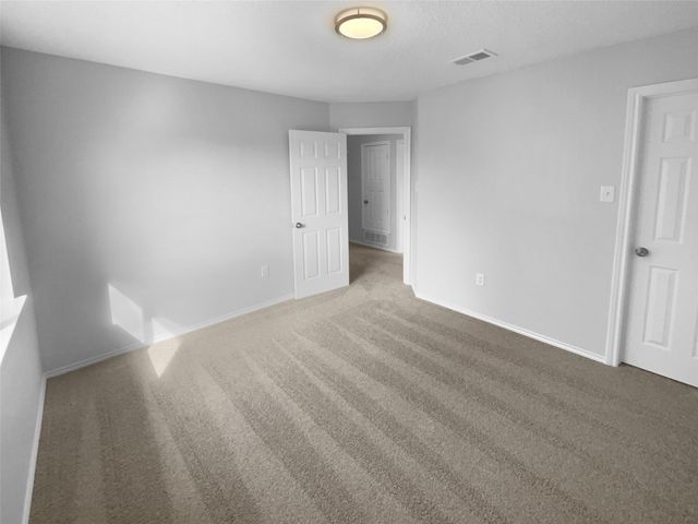 5420 Blue Water Lake Drive, Fort Worth, TX 76137