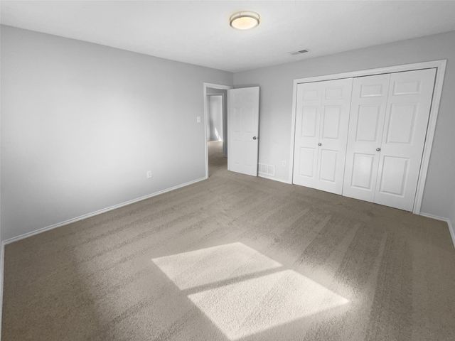 5420 Blue Water Lake Drive, Fort Worth, TX 76137