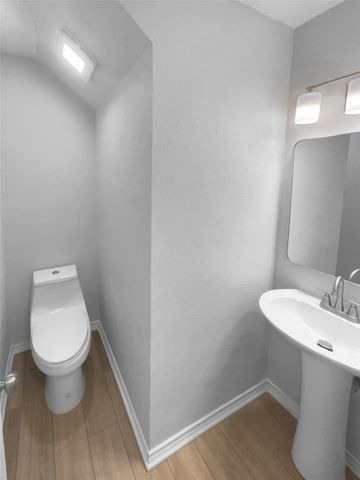 5420 Blue Water Lake Drive, Fort Worth, TX 76137