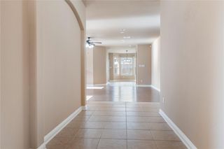 1709 Greenside TRL, Round Rock, TX 78665