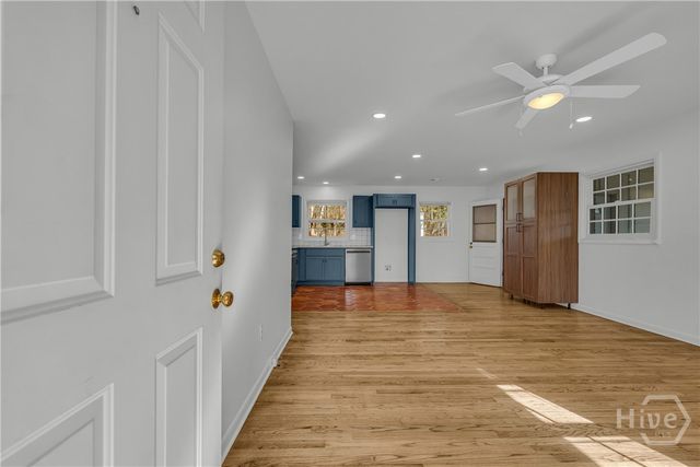 342 Knottingham Drive, Athens, GA 30606