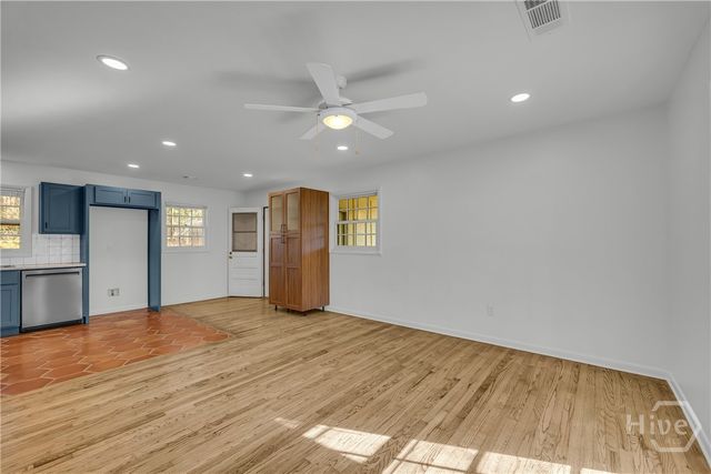 342 Knottingham Drive, Athens, GA 30606