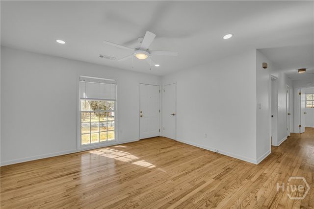 342 Knottingham Drive, Athens, GA 30606