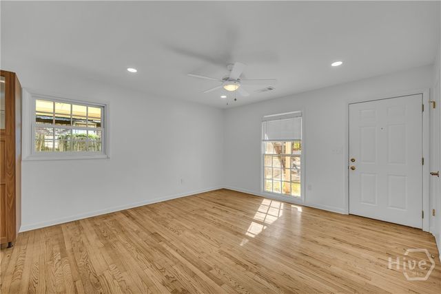 342 Knottingham Drive, Athens, GA 30606