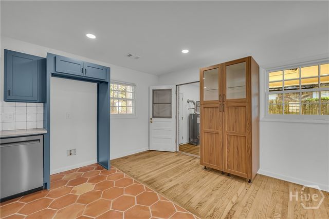 342 Knottingham Drive, Athens, GA 30606