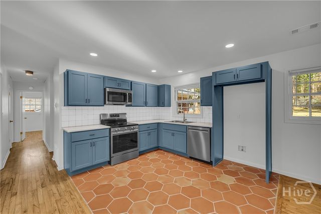 342 Knottingham Drive, Athens, GA 30606