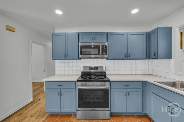 342 Knottingham Drive, Athens, GA 30606