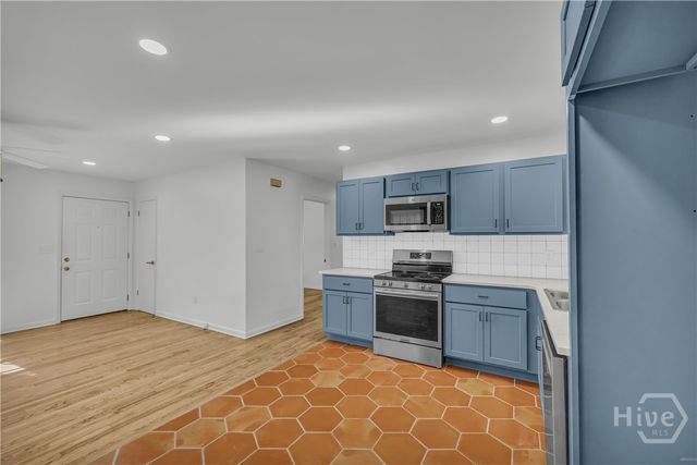 342 Knottingham Drive, Athens, GA 30606