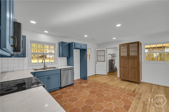 342 Knottingham Drive, Athens, GA 30606