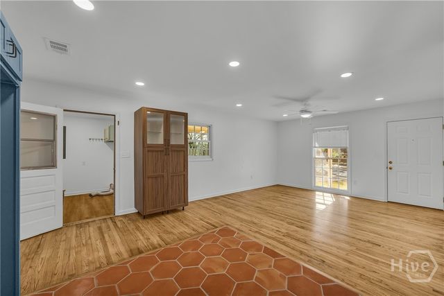 342 Knottingham Drive, Athens, GA 30606