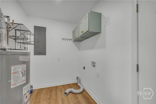 342 Knottingham Drive, Athens, GA 30606