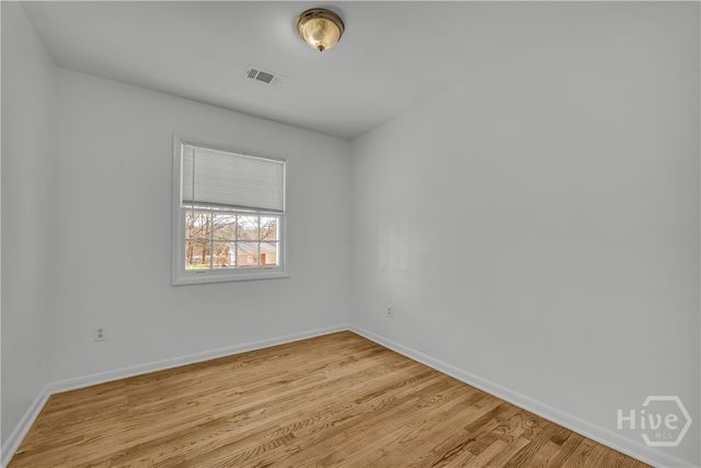 342 Knottingham Drive, Athens, GA 30606