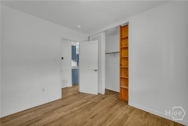 342 Knottingham Drive, Athens, GA 30606