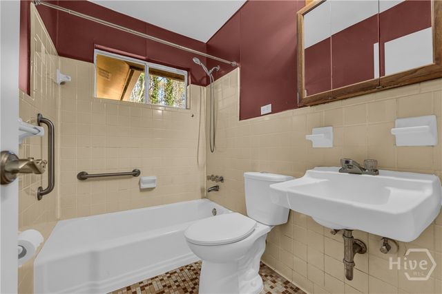 342 Knottingham Drive, Athens, GA 30606