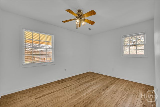 342 Knottingham Drive, Athens, GA 30606