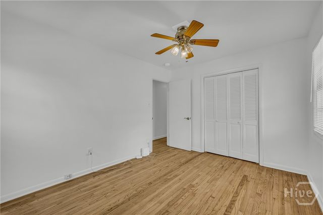 342 Knottingham Drive, Athens, GA 30606