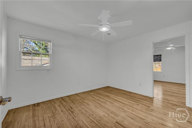 342 Knottingham Drive, Athens, GA 30606