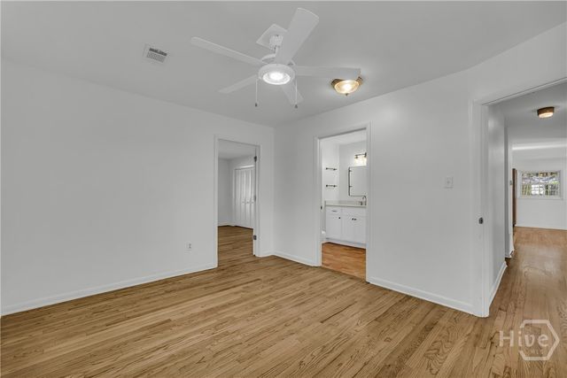 342 Knottingham Drive, Athens, GA 30606