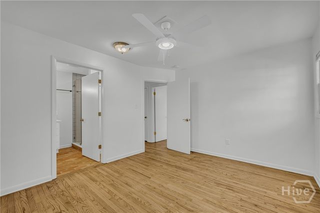 342 Knottingham Drive, Athens, GA 30606