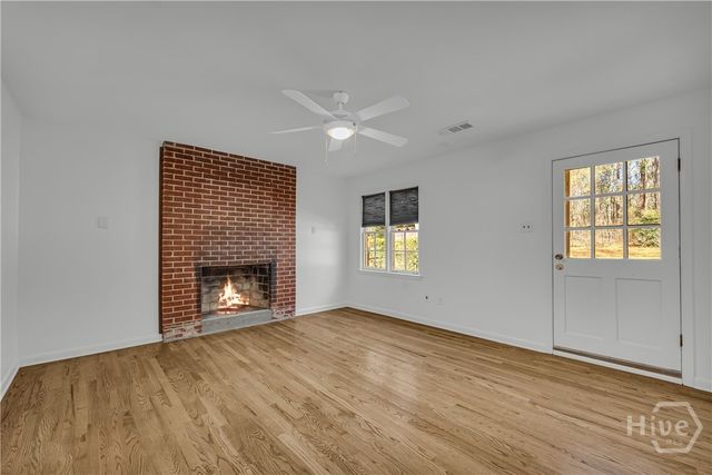 342 Knottingham Drive, Athens, GA 30606