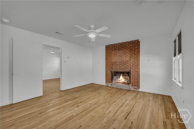 342 Knottingham Drive, Athens, GA 30606