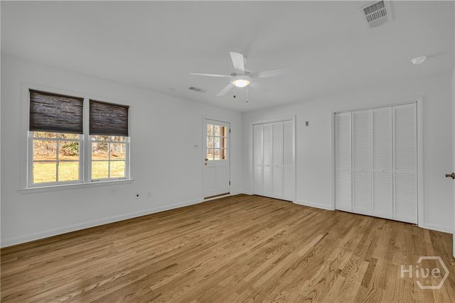 342 Knottingham Drive, Athens, GA 30606